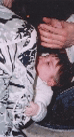 bapteme38.gif